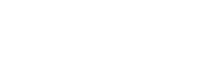 DMR菊陽